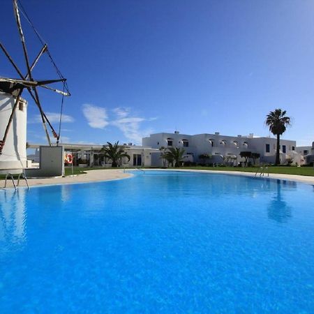 Hotel The Albufeira Concierge - Moinho Pool & Gardens Extérieur photo