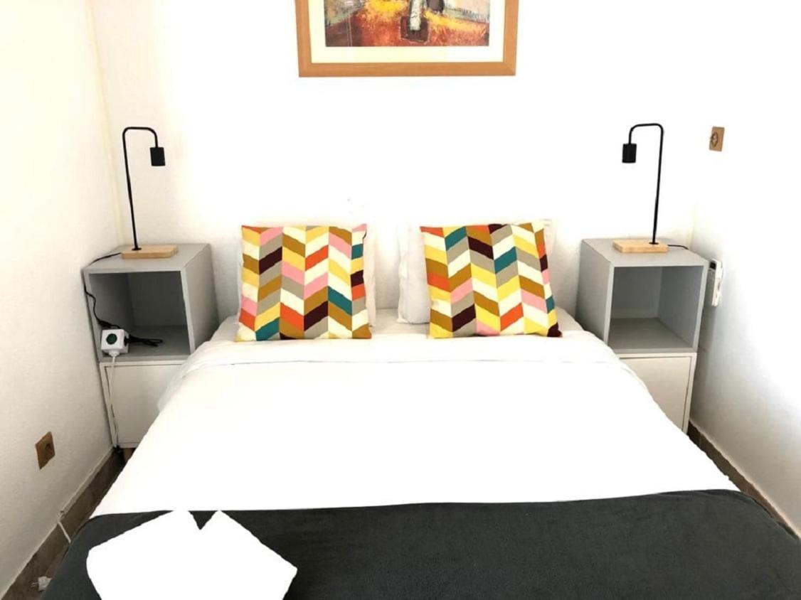 Hotel The Albufeira Concierge - Moinho Pool & Gardens Extérieur photo