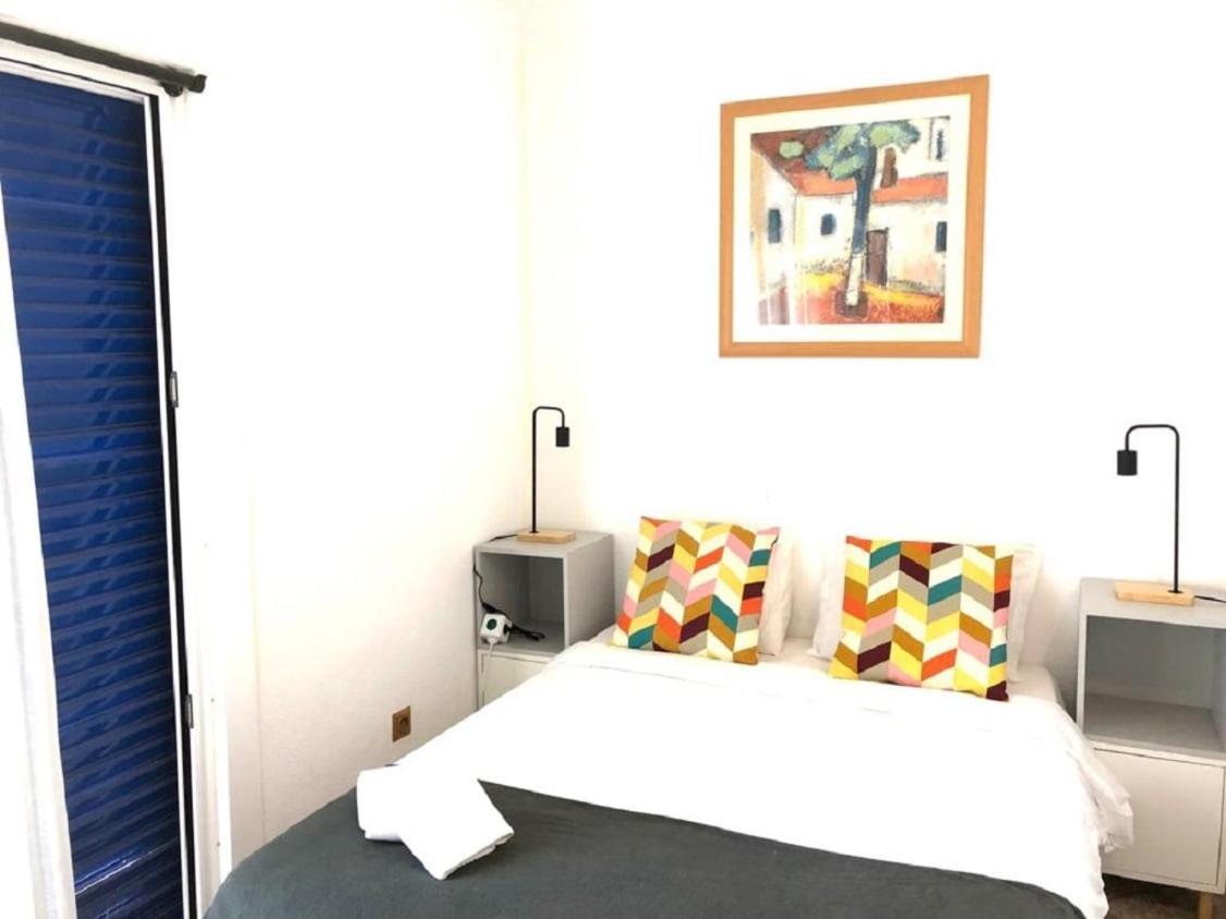 Hotel The Albufeira Concierge - Moinho Pool & Gardens Extérieur photo