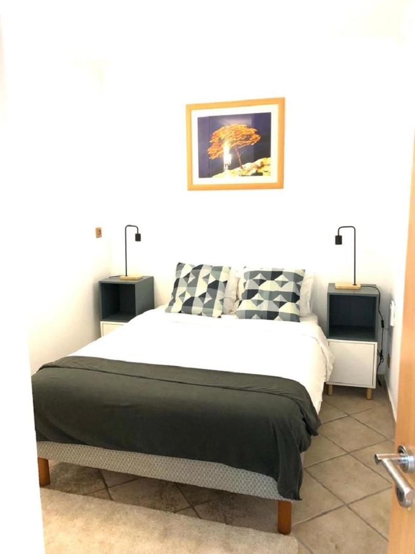 Hotel The Albufeira Concierge - Moinho Pool & Gardens Extérieur photo