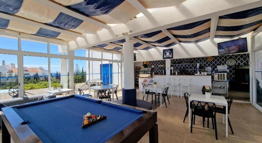 Hotel The Albufeira Concierge - Moinho Pool & Gardens Extérieur photo