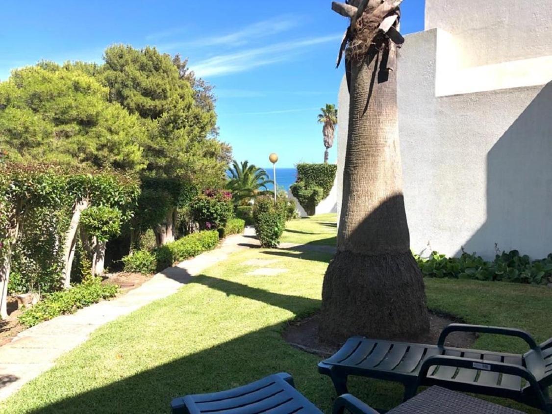 Hotel The Albufeira Concierge - Moinho Pool & Gardens Extérieur photo