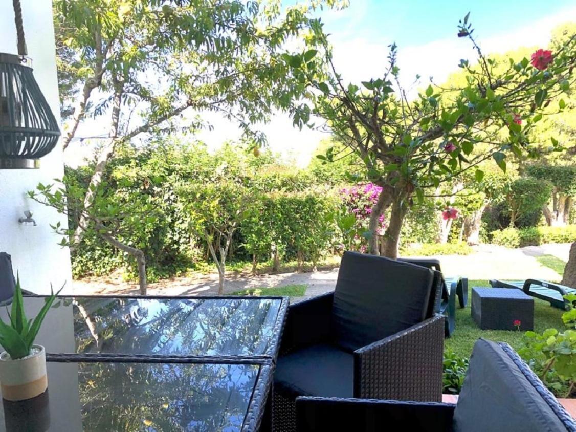 Hotel The Albufeira Concierge - Moinho Pool & Gardens Extérieur photo